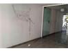 Chandanagar Shop-Mulgi for Rent